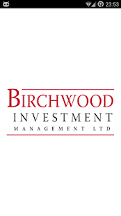 How to install Birchwood Investment 2.9.1 unlimited apk for android