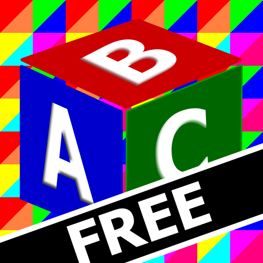 ABC Solitaire Free LOGO-APP點子