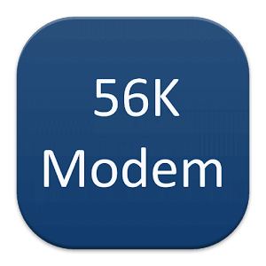 56K Modem Sound.apk 1.2
