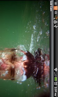 How to install Submarine Camera patch 1 apk for pc