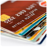 Bank Card Validator Apk