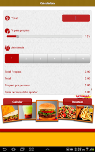 How to install Sayonara patch 4.5.4 apk for pc