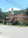 South Roanoke United Methodist Church 