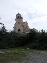 Sameba Church