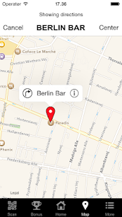 How to install Berlin Bar 1.50 mod apk for pc