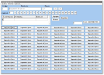 Sistemas Y Programas De Facturacion