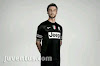 Gambar preview Jersey Away Juventus 2012/2013