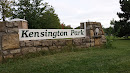 Kensington Park 