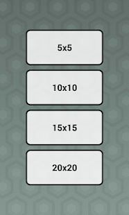 How to mod LogiCross Nonogram lastet apk for bluestacks