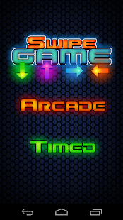 How to download Swipe Attack 1.0 mod apk for android