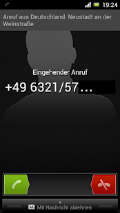 How to mod VorwahlenFinder lastet apk for pc