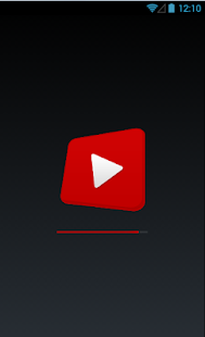 How to download War Movie Channel 1.3.2 unlimited apk for android