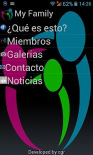 How to download Mi Familia 1.2 unlimited apk for pc