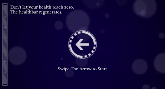 How to get Swipe The Arrow 2.0 apk for pc