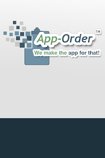 How to mod SBCode 2.0.1 mod apk for laptop