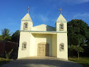 Igreja Velha Porto De Santana