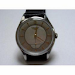 Longines A Cuerda