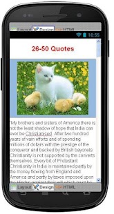 How to mod Best Metaphysics Quotes lastet apk for pc