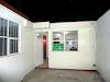 Casa En Privada En Metepec