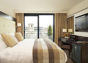 Amiens Apartments 1