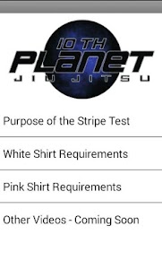 How to download StripeGuide 1.4 mod apk for pc