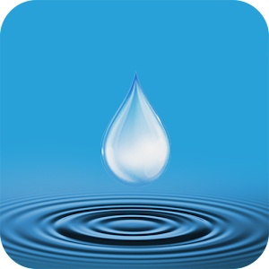 MugMee.apk 2.5