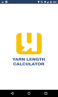 How to download Yarn Length Calculator 1.0 unlimited apk for android