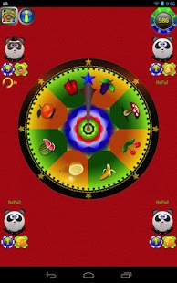 How to mod Easy Gamble Wheel lastet apk for android