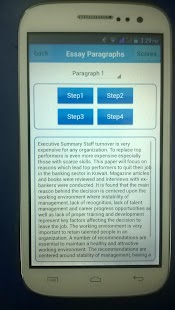 How to mod Writing Wizard lastet apk for laptop