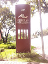 Center for Informatics - Federal University of Pernambuco