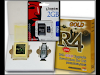 R4I Gold Para Nintendo Dsi 2Gb V14 40 Juegos
