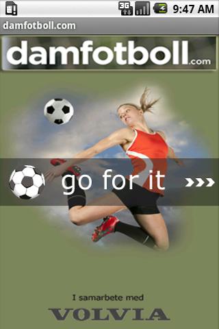 women´s football soccer