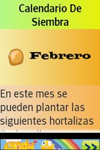 How to get Calendario de siembra patch 2.0.0 apk for android