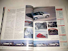 Mercdes Benz Sl 500 Contacto En Europa