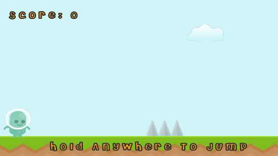 How to get Alien Bonanza patch 1.0 apk for laptop