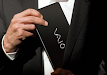 Sony Vaio P Series Lifestyle