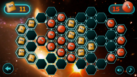 How to mod Pi-Pi-Ee 1.3 mod apk for android