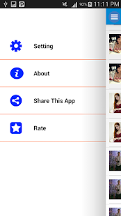 How to download Call Recorder Automatic Free 2.0 unlimited apk for pc