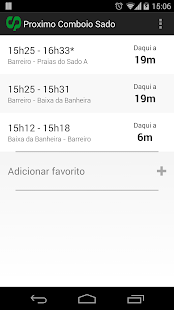 How to download Próximo Comboio Sado 2.0.1 mod apk for pc