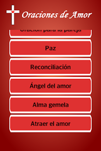 How to mod Prayers of love- v. Spanish 5.5 mod apk for pc