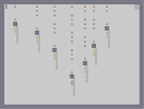 Thumbnail of the map 'Disorientating Situations'
