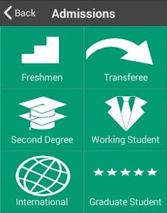 How to mod Benilde patch 1.0 apk for android