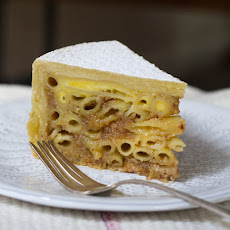 Stonska Torta