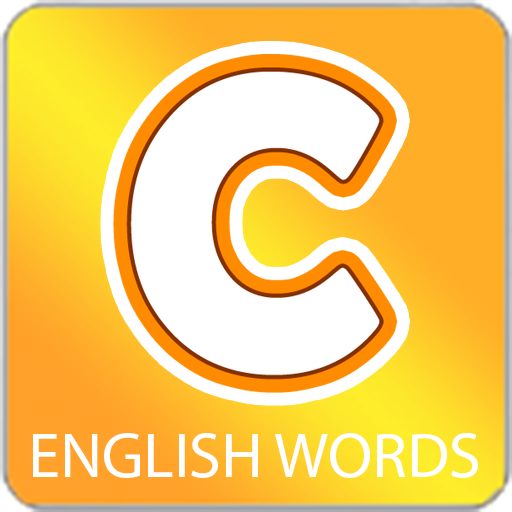 Ruzzle Cheater - English Words LOGO-APP點子