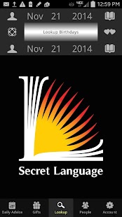 How to download Secret Language 2.0 unlimited apk for android