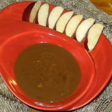 Crock Pot Dulce De Leche