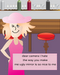 AM I UGLY?? by Saroj Upreti