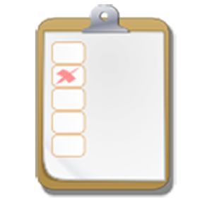 工業局巡檢系統.apk 1.0.5
