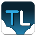 Twidere TwitLonger Extension mobile app icon