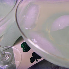 Celtic Six